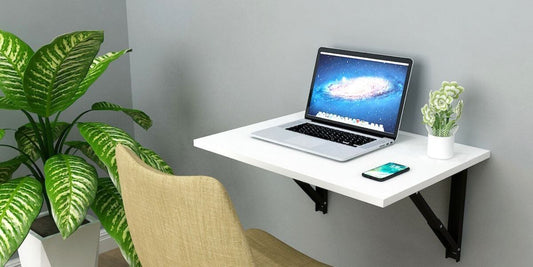 Best Multi-Purpose Laptop Desk Table for Home