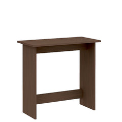 Dennis Home Office Computer Writing Table, Kids Study Table (Acacia Walnut)