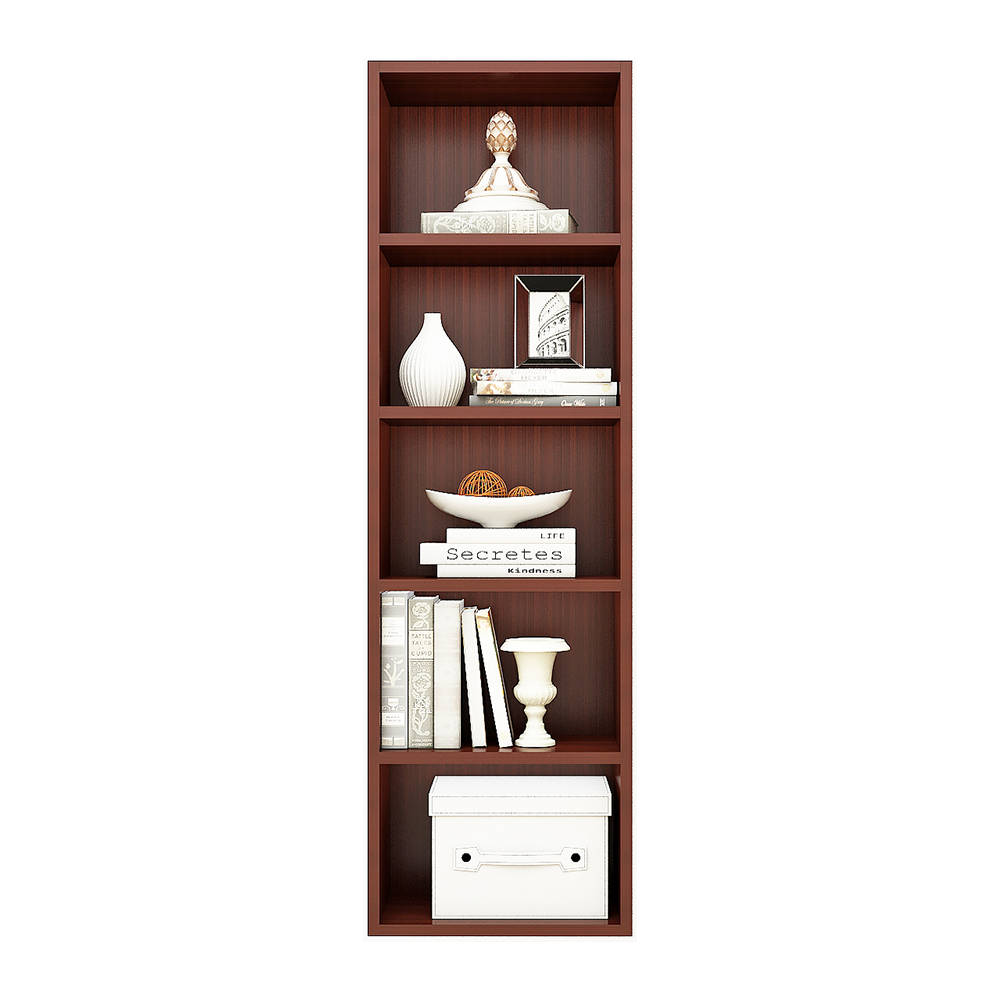 Shelf showcase deals